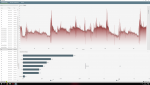 Screenshot (155).png