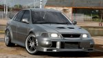 Forza Horizon 4 Screenshot 2019.01.16 - 21.44.20.11.jpg