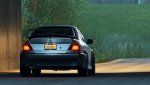 Forza Horizon 4 Screenshot 2019.01.16 - 22.07.53.82.jpg