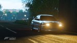 Forza Horizon 4 Screenshot 2019.01.16 - 22.15.29.21.jpg