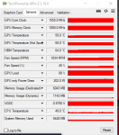 GPU-Z Shadow.png