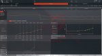 RX64-Setting ala Shadow.JPG