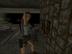 lara114.jpg