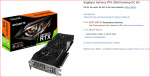 amazon2060.PNG