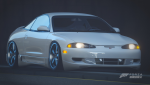 Forza Horizon 4 Screenshot 2019.01.17 - 10.17.59.02.png