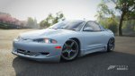 Forza Horizon 4 Screenshot 2019.01.17 - 10.18.09.13.jpg
