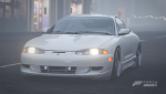 Forza Horizon 4 Screenshot 2019.01.17 - 10.18.20.19.png