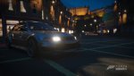 Forza Horizon 4 Screenshot 2019.01.17 - 10.18.45.71.jpg