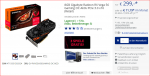 GB RX56 für 299.PNG
