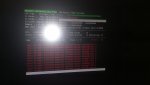 IMG-20190117-WA0007.jpeg