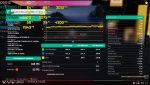 RTX 2080Ti 1440p maxed.png