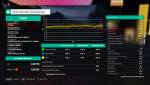 Forza Horizon 4 Screenshot 2019.01.17 - 15.12.59.02.png