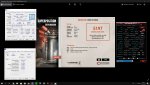 Score.jpg