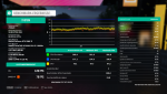Forza Horizon 4 Screenshot 2019.01.17 - 15.29.53.40.png
