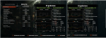 i9 7960X.PNG