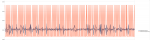 Screenshot(65R).PNG