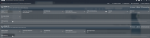 Radeon1.PNG