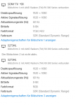 Radeon3.PNG