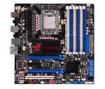 rampage-ii-gene.jpg