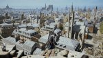 AC Unity 4k Custom Synchro.jpg