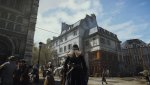 Ac unity 4k Custom.jpg