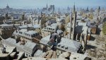 AC Unity 5k custom Synchro.jpg