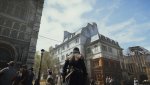 AC Unity 5k Custom.jpg