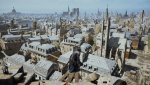 AC Unity 1620p Custom Synchro.jpg