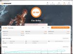 Firestrike_RX480.JPG