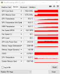 GPU-Z Firestrike RX480.png