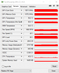 Gpu-Z_Shadow_RX480.png