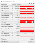 GPU-Z_Timespy_RX480.png