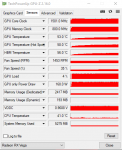 GPU-Z Firestrike Gurdi.png