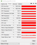 Gpu-Z_Shadow_Gurdi.png