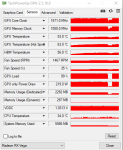 GPU-Z_Timespy_Gurdi.png