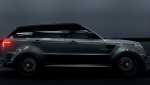 Forza Horizon 4 Screenshot 2019.01.17 - 22.20.39.05.png