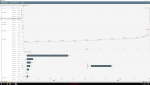 15min run HBCC off.png
