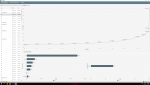 15min run HBCC on.png