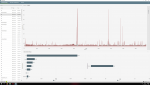 15min run HBCC on (2).png