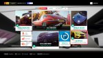 Forza Horizon 4 18.01.2019 11_51_47.jpg