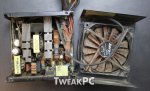 Real-power-550W-3.jpg