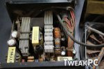 Real-power-550W-1.jpg