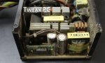 Real-power-550W-2.jpg