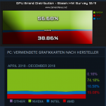 steam.png