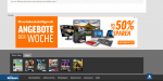 PCGH_Werbung1.png