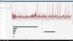 Screenshot (161).png