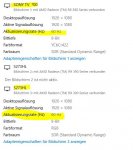SonyTV und Monitor.JPG