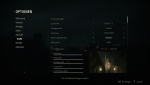 Resident Evil 2  biohazard Re2 1-shot Demo Screenshot 2019.01.18 - 19.12.50.32.png