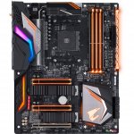 vrm cooling 2.jpg