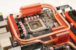 vrm cooling.jpg